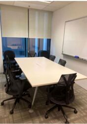 137 Market Street (D1), Office #579586931